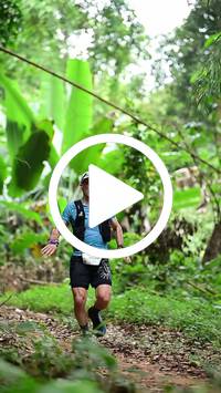 BIB:  <button type="button" onclick="openModal(26822362)" class="btn btn-primary btn-sm float-right" data-toggle="modal" data-target=".modal-high-quality">
                <i class="fa fa-download"></i> Download
                </button>